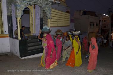 05 Deogarh,_Bazaar-Walk_DSC4794_b_H600